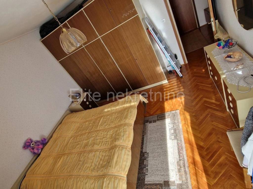 Dvojna kuća, Prodaja, Kastav, Kastav