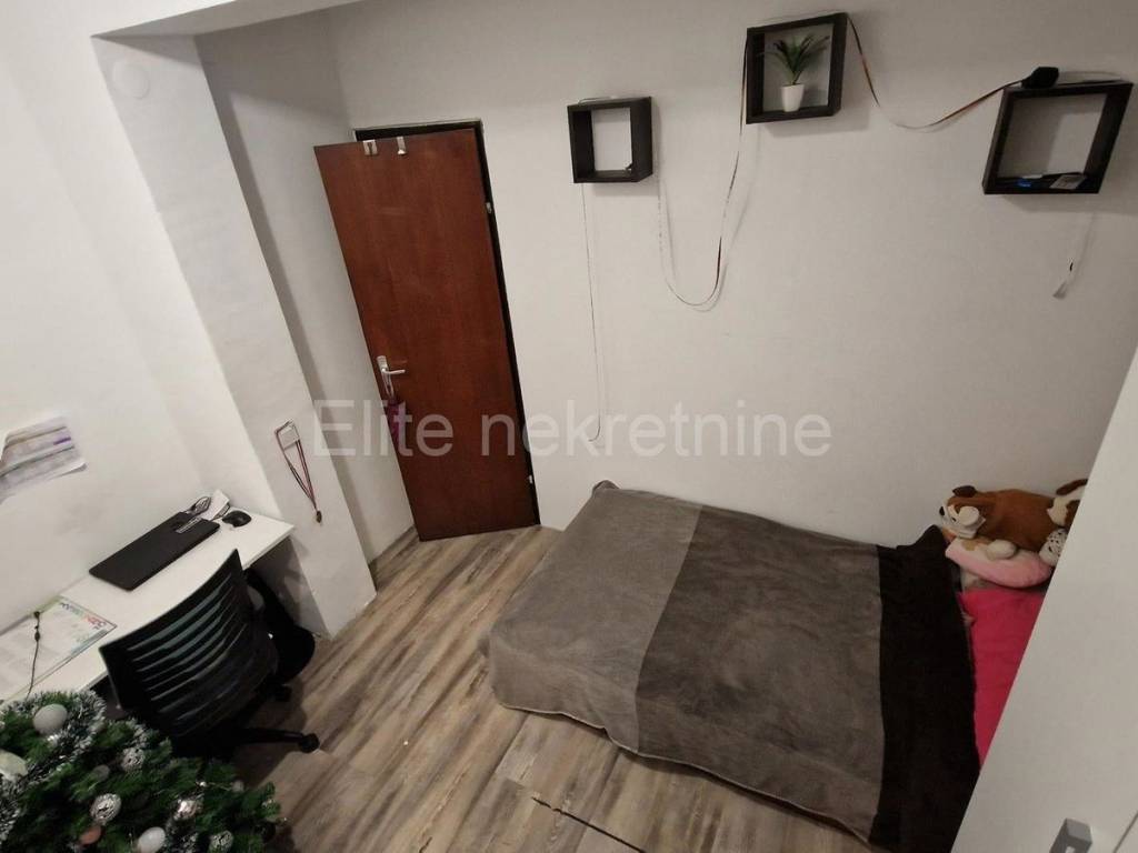 Dvojna kuća, Prodaja, Kastav, Kastav