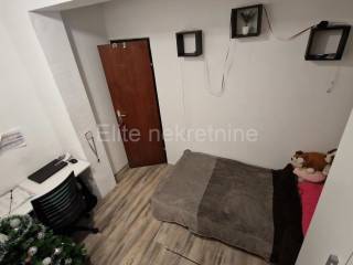 Dvojna kuća, Prodaja, Kastav, Kastav