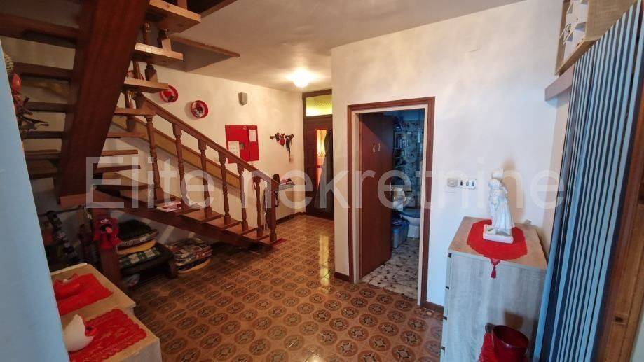 Dvojna kuća, Prodaja, Kastav, Kastav