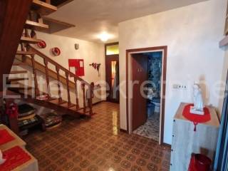 Dvojna kuća, Prodaja, Kastav, Kastav