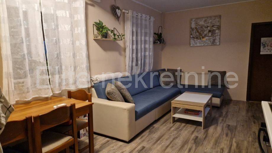 Dvojna kuća, Prodaja, Kastav, Kastav