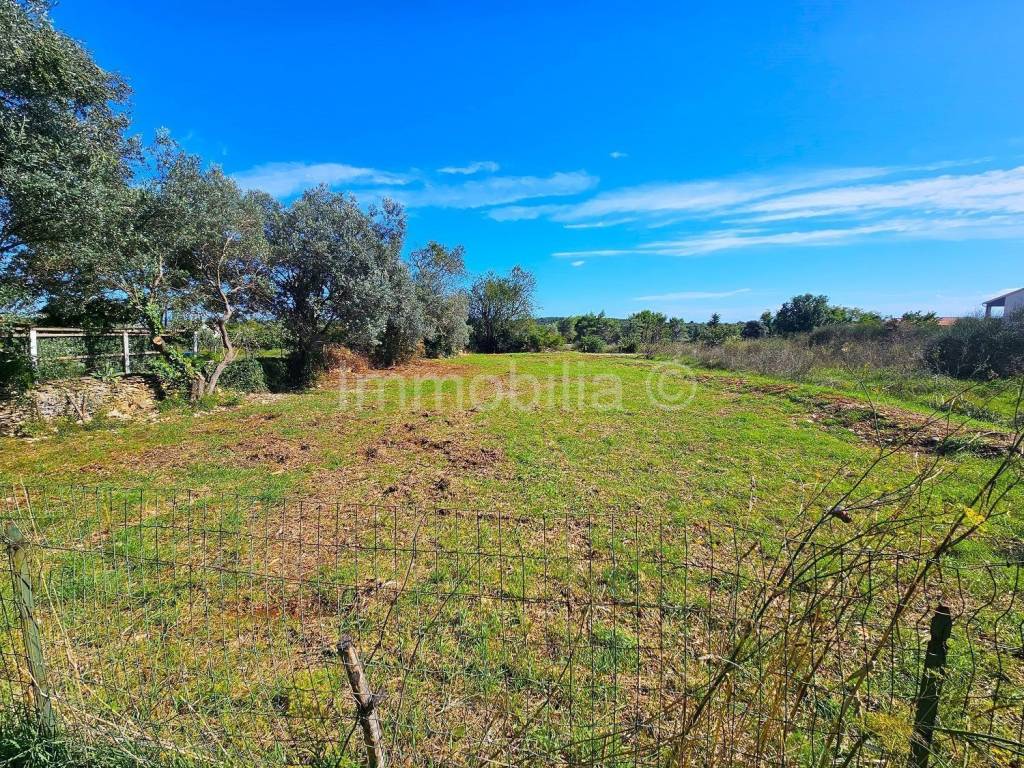 Samostojeća kuća, Prodaja, Medulin, Medulin