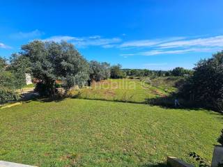 Samostojeća kuća, Prodaja, Medulin, Medulin