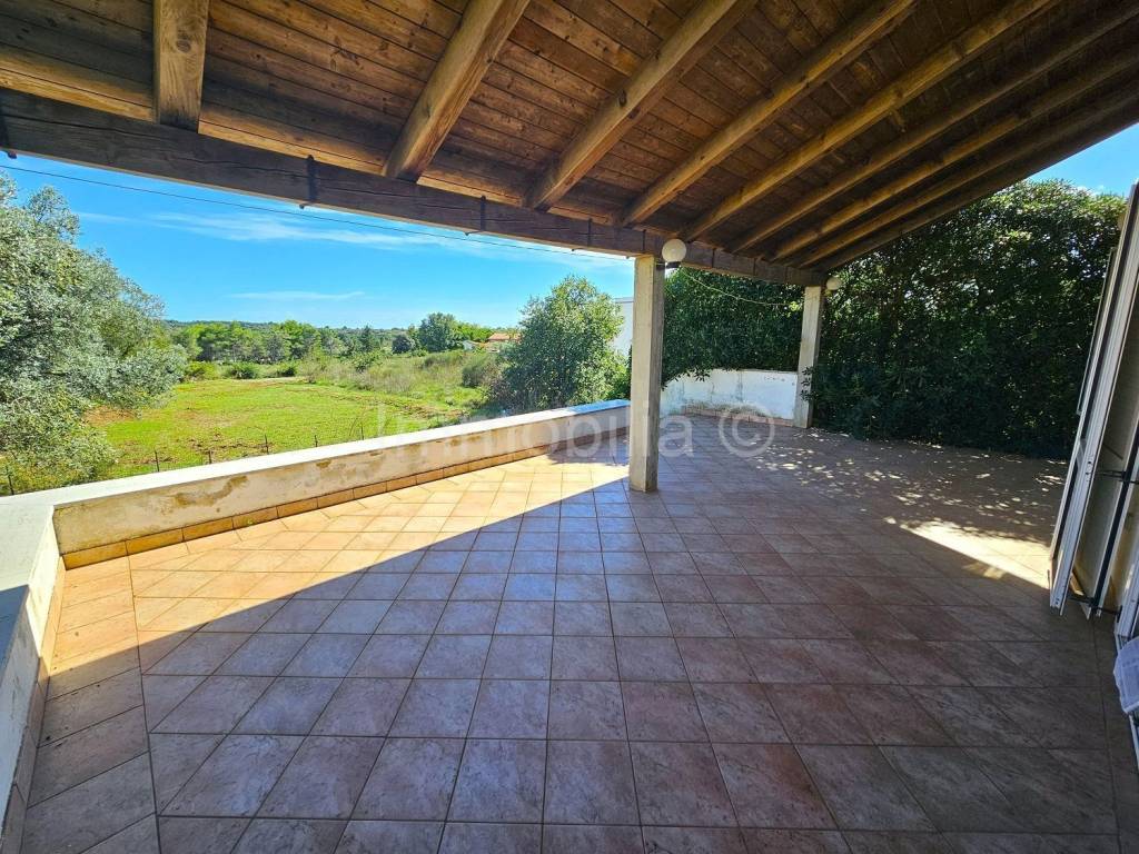 Samostojeća kuća, Prodaja, Medulin, Medulin