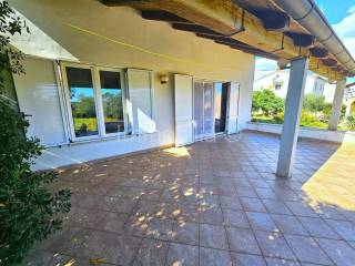 Samostojeća kuća, Prodaja, Medulin, Medulin