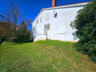 Samostojeća kuća, Prodaja, Medulin, Medulin