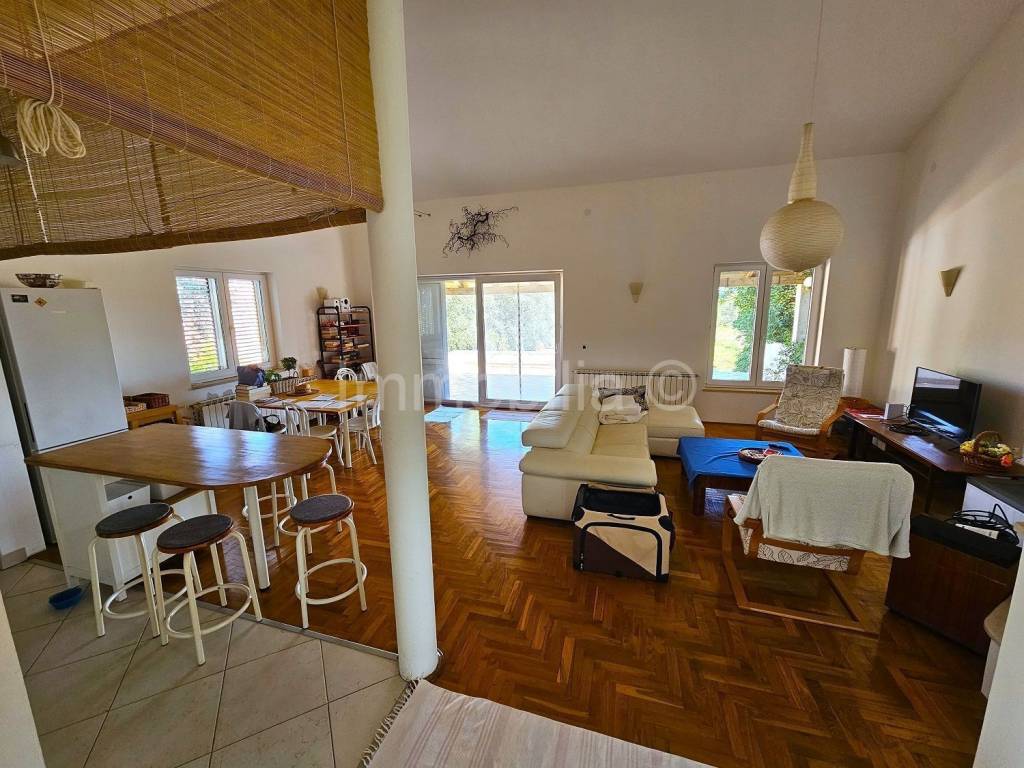 Samostojeća kuća, Prodaja, Medulin, Medulin