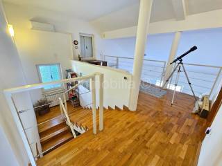 Samostojeća kuća, Prodaja, Medulin, Medulin