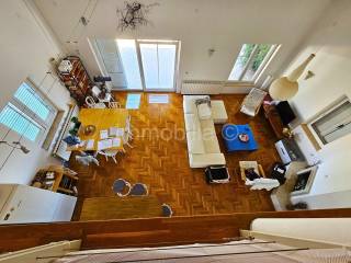 Samostojeća kuća, Prodaja, Medulin, Medulin