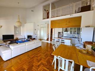 Samostojeća kuća, Prodaja, Medulin, Medulin