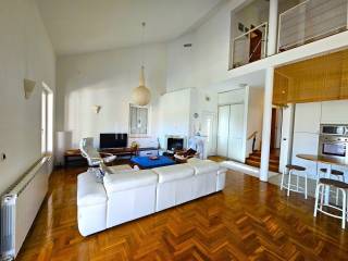 Samostojeća kuća, Prodaja, Medulin, Medulin