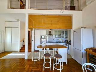 Samostojeća kuća, Prodaja, Medulin, Medulin