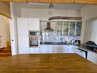 Samostojeća kuća, Prodaja, Medulin, Medulin