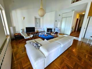 Samostojeća kuća, Prodaja, Medulin, Medulin