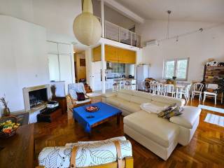 Samostojeća kuća, Prodaja, Medulin, Medulin