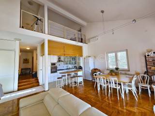 Samostojeća kuća, Prodaja, Medulin, Medulin