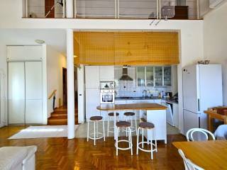 Samostojeća kuća, Prodaja, Medulin, Medulin