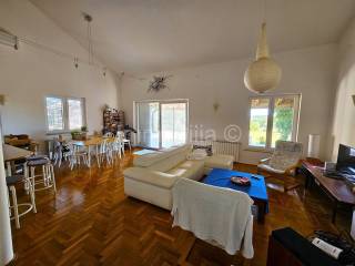 Samostojeća kuća, Prodaja, Medulin, Medulin