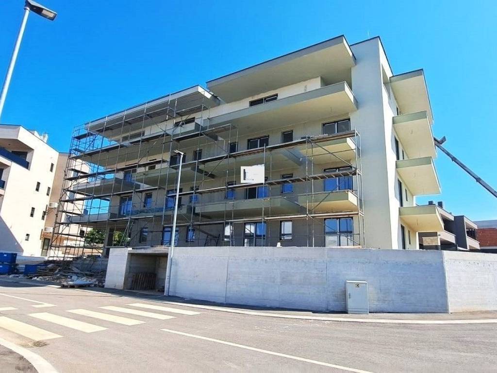 Stan u novogradnji, Prodaja, Tar-Vabriga, Vabriga