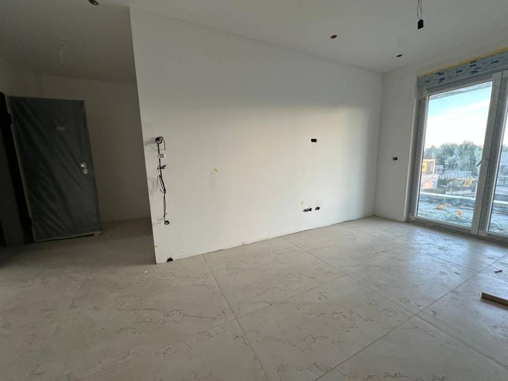 Stan u novogradnji, Prodaja, Tar-Vabriga, Vabriga