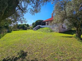 Samostojeća kuća, Prodaja, Medulin, Medulin