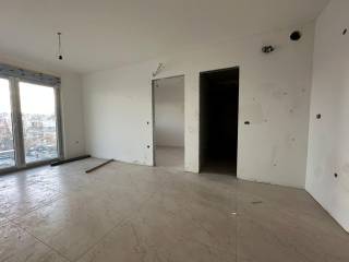 Stan u novogradnji, Prodaja, Tar-Vabriga, Vabriga