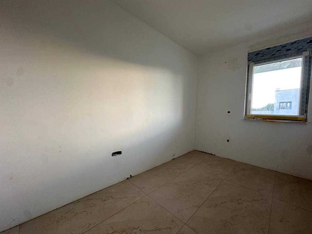 Stan u novogradnji, Prodaja, Tar-Vabriga, Vabriga