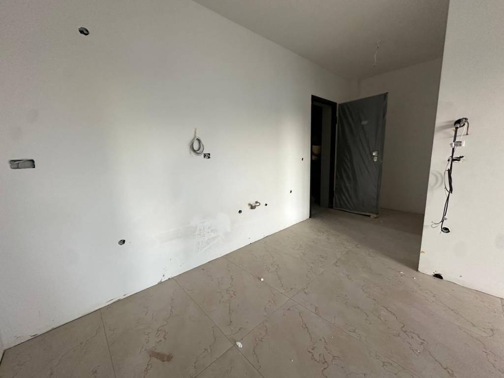 Stan u novogradnji, Prodaja, Tar-Vabriga, Vabriga