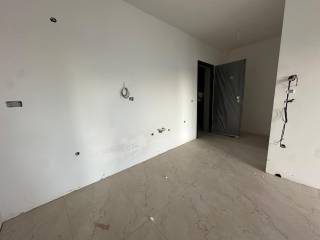 Stan u novogradnji, Prodaja, Tar-Vabriga, Vabriga