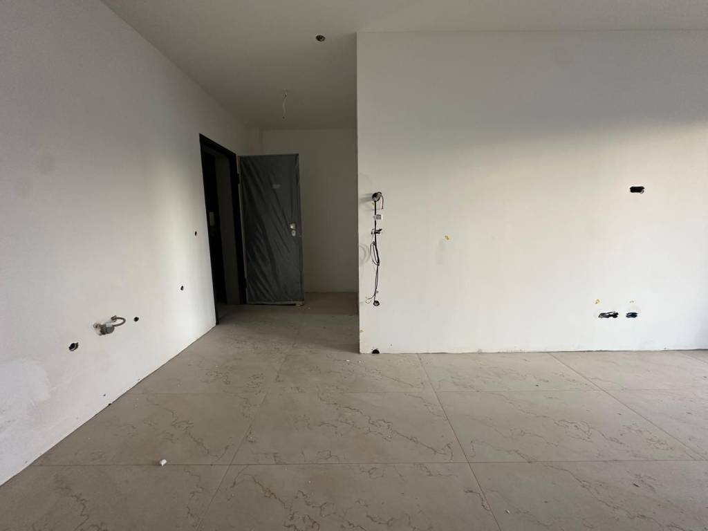 Stan u novogradnji, Prodaja, Tar-Vabriga, Vabriga