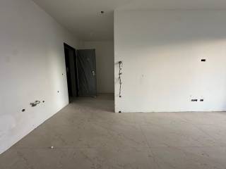 Stan u novogradnji, Prodaja, Tar-Vabriga, Vabriga