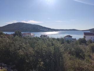 Građevinsko zemljište, Prodaja, Rogoznica, Rogoznica