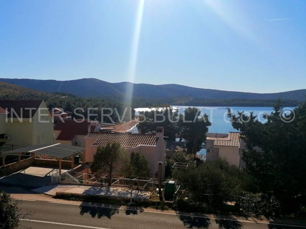 Stan u zgradi, Prodaja, Šibenik - Okolica, Žaborić