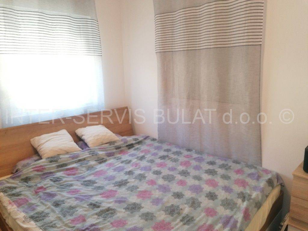 Stan u zgradi, Prodaja, Šibenik - Okolica, Žaborić