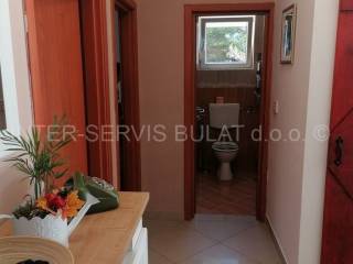 Stan u zgradi, Prodaja, Šibenik - Okolica, Žaborić