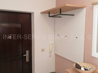 Stan u zgradi, Prodaja, Šibenik - Okolica, Žaborić