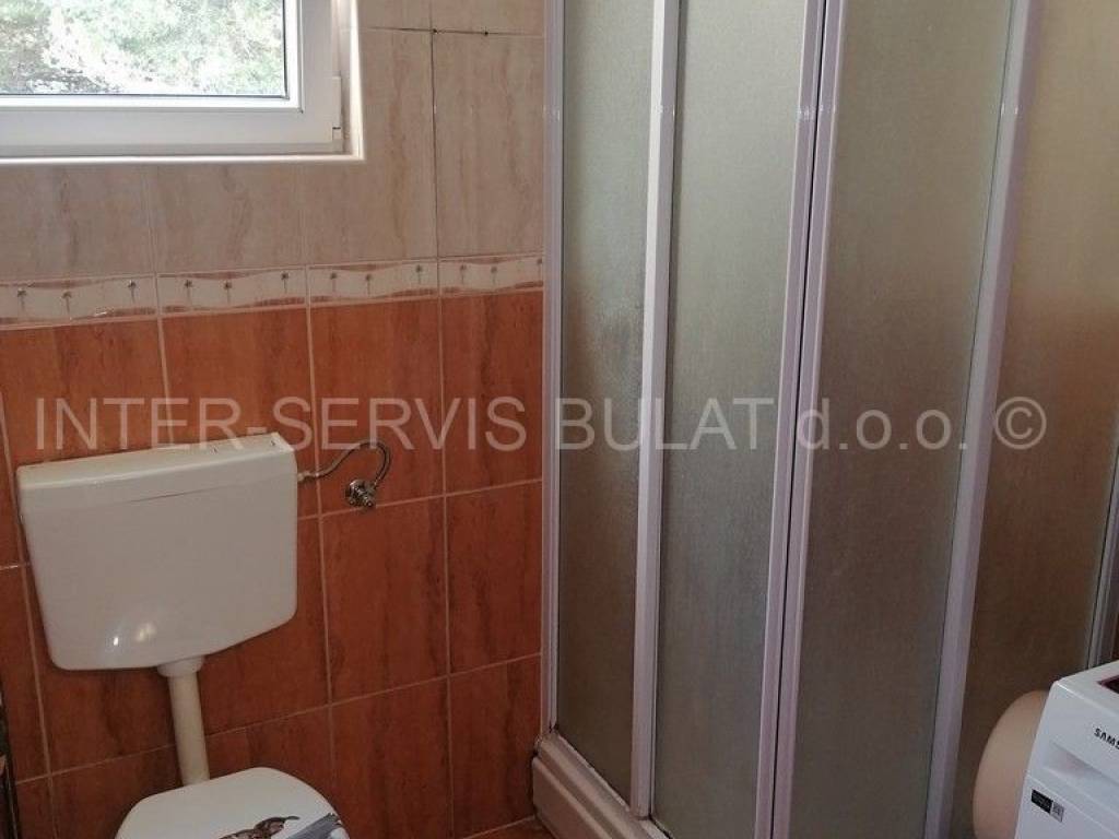 Stan u zgradi, Prodaja, Šibenik - Okolica, Žaborić