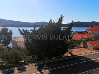 Stan u zgradi, Prodaja, Šibenik - Okolica, Žaborić