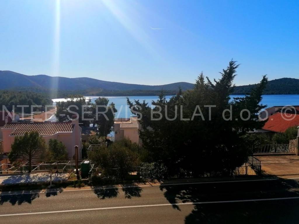 Stan u zgradi, Prodaja, Šibenik - Okolica, Žaborić