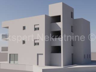 Stan u zgradi, Prodaja, Okrug, Okrug Gornji