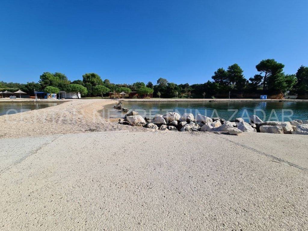 Stan u novogradnji, Prodaja, Sveti Filip i Jakov, Sveti Filip i Jakov