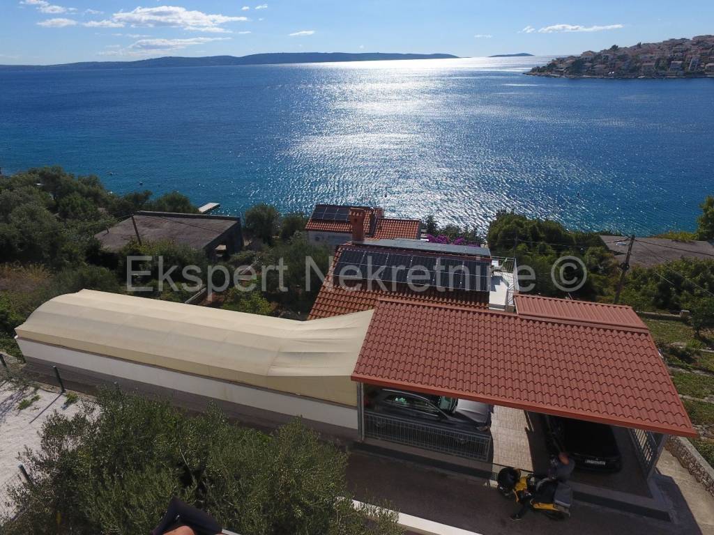 Samostojeća kuća, Prodaja, Okrug, Okrug Gornji