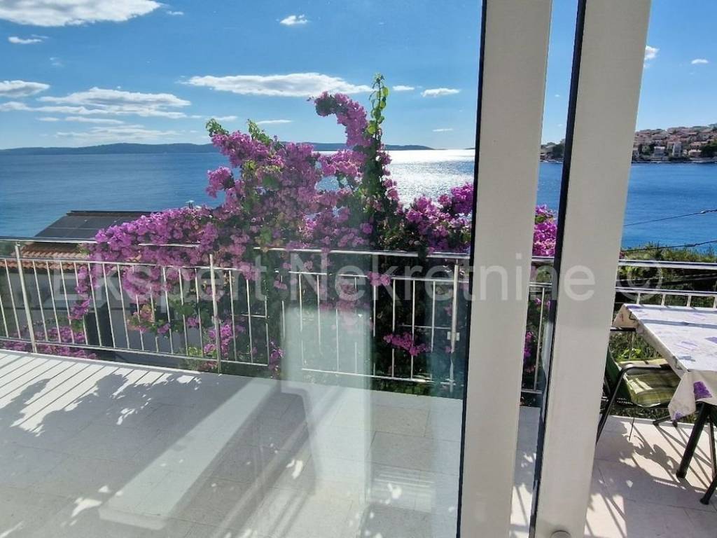 Samostojeća kuća, Prodaja, Okrug, Okrug Gornji