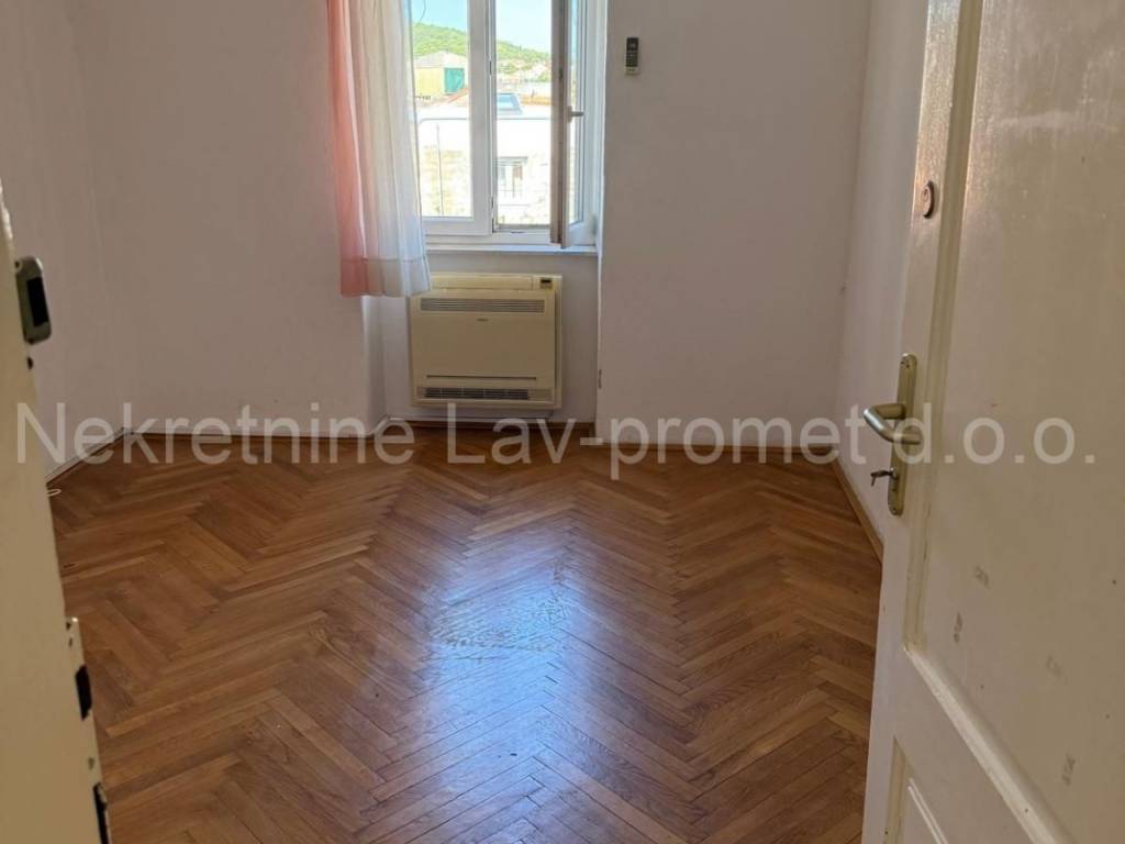 Stan u višeetažnoj kući, Prodaja, Split, Split