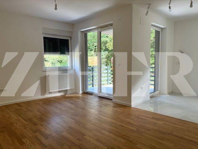 Stan u novogradnji, Prodaja, Ivanić-grad, Centar