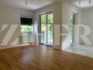 Stan u novogradnji, Prodaja, Ivanić-grad, Centar