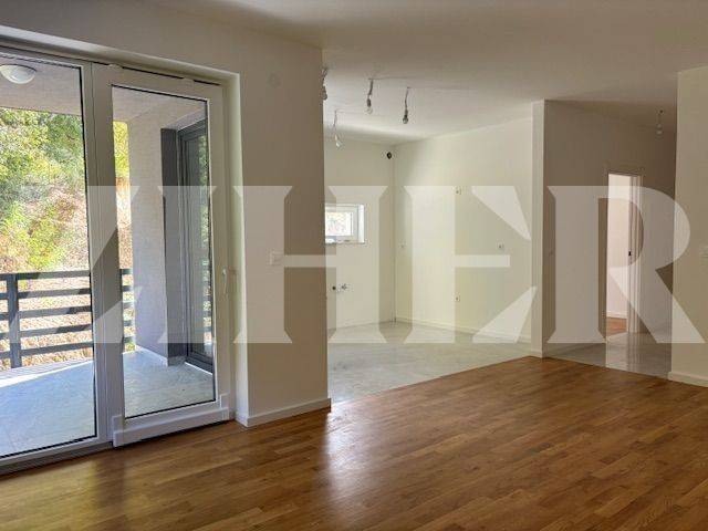 Stan u novogradnji, Prodaja, Ivanić-grad, Centar