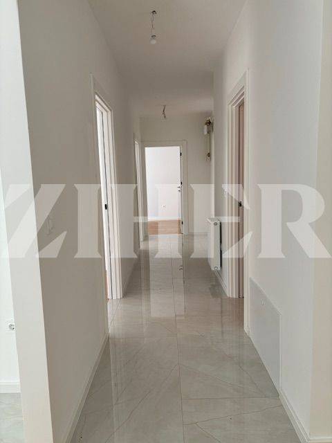 Stan u novogradnji, Prodaja, Ivanić-grad, Centar