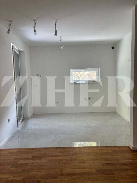 Stan u novogradnji, Prodaja, Ivanić-grad, Centar